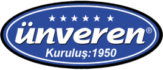 ÜNVEREN A.Ş.